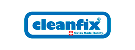 Cleanfix