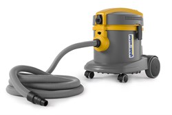 Ghibli POWER TOOL WD 22 P EL для работы с электроинструментом