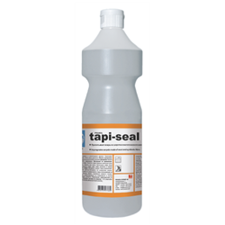 TAPI-SEAL - Для ковров из шерсти и синтетических волокон