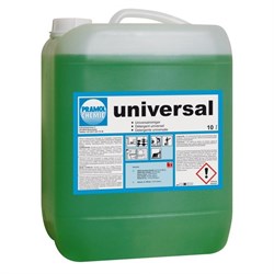 UNIVERSAL - Универсальное средство для повседневной чистки