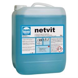NETVIT - Универсальное моющее средство